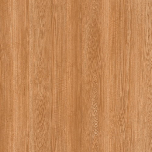 STACCATO MATTE BROWN RF Living Room - Day Ambience